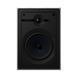 Вбудована акустика Bowers & Wilkins CWM663