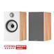 Полочная акустика Bowers & Wilkins 606 S2 Anniversary Edition Oak