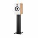 Полочная акустика Bowers & Wilkins 606 S2 Anniversary Edition Oak