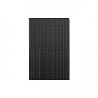 Комплект энергонезависимости EcoFlow PowerStream &ndash; микроинвертор 800W + зарядная станция Delta Max 2000 + 2 x 400W стационарные солнечные панели