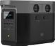 Зарядная станция EcoFlow DELTA Max 2000 (DELTA2000-EU)