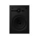 Вбудована акустика Bowers & Wilkins CWM664