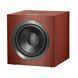 Сабвуфер Bowers & Wilkins DB4S Rosenut