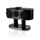 Центральний канал Bowers & Wilkins HTM81 D5 Stealth Black