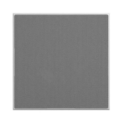 66 Square Grille