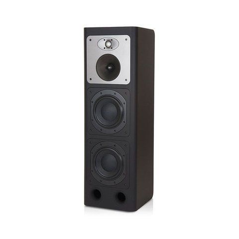 Акустика настінна Bowers & Wilkins CT8.2 LCR