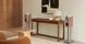 Полочная акустика Bowers & Wilkins 805 D4 Satin Walnut