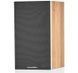 Полочная акустика Bowers & Wilkins 607 S3 Oak