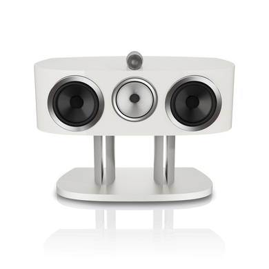 Центральний канал Bowers & Wilkins HTM81 D5 Warm White