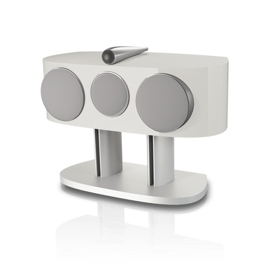 Центральний канал Bowers & Wilkins HTM81 D5 Warm White