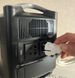 Зарядная станция EcoFlow RIVER Pro 720Wh (EFRIVER600PRO)