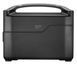 Зарядная станция EcoFlow RIVER Pro 720Wh (EFRIVER600PRO)