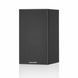Полична акустика Bowers & Wilkins 607 S2 Anniversary Edition Black