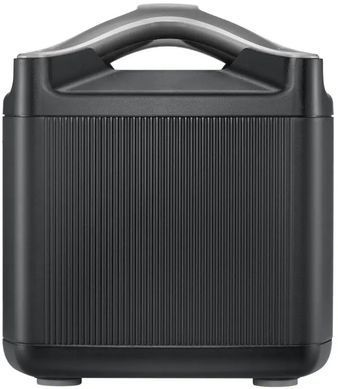 Дополнительная батарея EcoFlow RIVER Pro Extra Battery (EFRIVER600PRO-EB-UE)