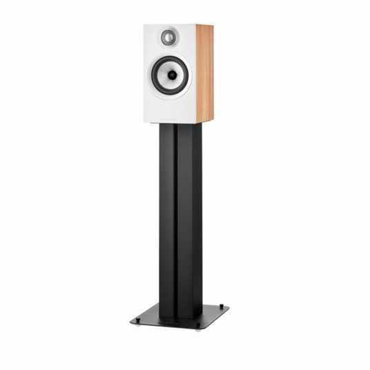 ⭐☜➀☞⭐【Полочная акустика Bowers & Wilkins 607 S2 Anniversary