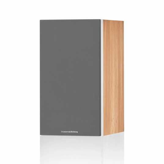 ⭐☜➀☞⭐【Полочная акустика Bowers & Wilkins 607 S2 Anniversary