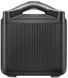 Дополнительная батарея EcoFlow RIVER Pro Extra Battery (EFRIVER600PRO-EB-UE)