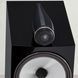 Напольная акустика Bowers & Wilkins 702 S3 Gloss Black