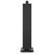 Напольная акустика Bowers & Wilkins 702 S3 Gloss Black