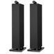Напольная акустика Bowers & Wilkins 702 S3 Gloss Black