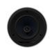 Встраиваемая акустика Bowers & Wilkins CCM682