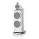 Підлогова акустика Bowers & Wilkins 801 D4 White