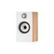 Полична акустика Bowers & Wilkins 607 S2 Anniversary Edition Oak