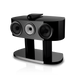 Центральний канал Bowers & Wilkins HTM82 D5 Stealth Black