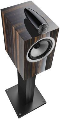 Полична акустика Bowers & Wilkins 705 Signature Datuk Gloss