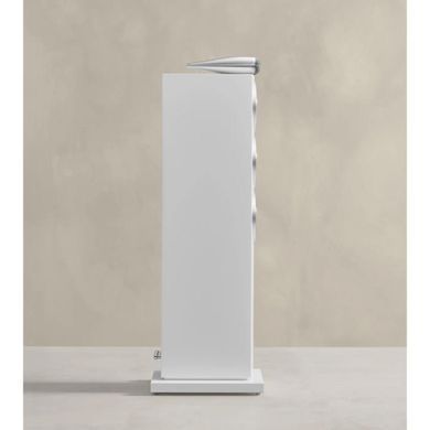 Підлогова акустика Bowers & Wilkins 702 S3 Satin White