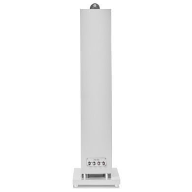 Підлогова акустика Bowers & Wilkins 702 S3 Satin White