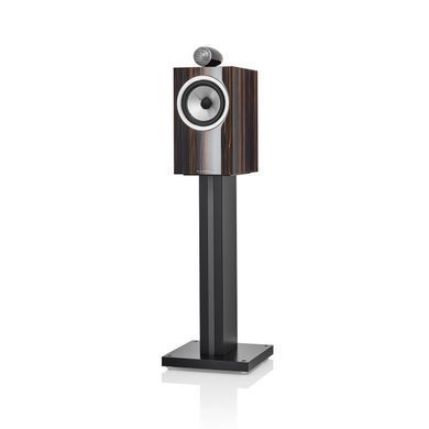 Полична акустика Bowers & Wilkins 705 Signature Datuk Gloss
