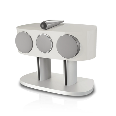 Центральний канал Bowers & Wilkins HTM82 D5 Warm White