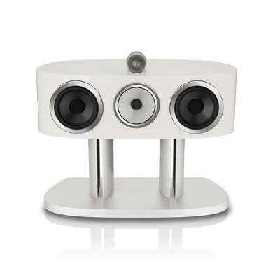 Центральний канал Bowers & Wilkins HTM82 D5 Warm White
