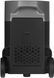 Додаткова батарея EcoFLow DELTA Pro Extra Battery (DELTAProEB-US)