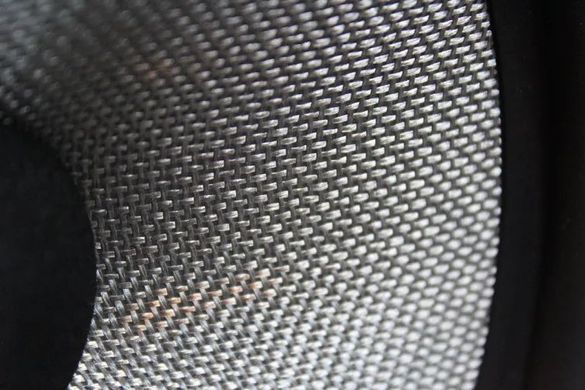 Полична акустика Bowers & Wilkins 705 Signature Datuk Gloss