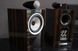Полична акустика Bowers & Wilkins 705 Signature Datuk Gloss