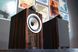 Полична акустика Bowers & Wilkins 705 Signature Datuk Gloss