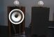 Полична акустика Bowers & Wilkins 705 Signature Datuk Gloss
