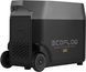 Додаткова батарея EcoFLow DELTA Pro Extra Battery (DELTAProEB-US)