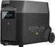 Додаткова батарея EcoFLow DELTA Pro Extra Battery (DELTAProEB-US)