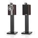 Полична акустика Bowers & Wilkins 705 Signature Datuk Gloss