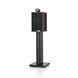 Полична акустика Bowers & Wilkins 705 Signature Datuk Gloss