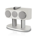 Центральний канал Bowers & Wilkins HTM82 D5 Warm White