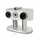 Центральний канал Bowers & Wilkins HTM82 D5 Warm White