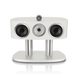 Центральний канал Bowers & Wilkins HTM82 D5 Warm White