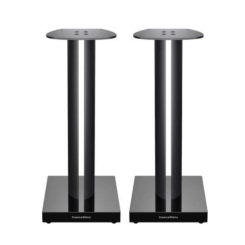 Стойки Bowers & Wilkins FS-805 D5 Black