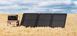 Сонячна панель EcoFlow 60W Solar Panel (EFSOLAR60)
