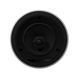 Встраиваемая акустика Bowers & Wilkins CCM684