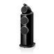 Напольная акустика Bowers & Wilkins 802 D4 Gloss Black